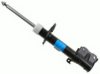 SACHS 313 197 Shock Absorber